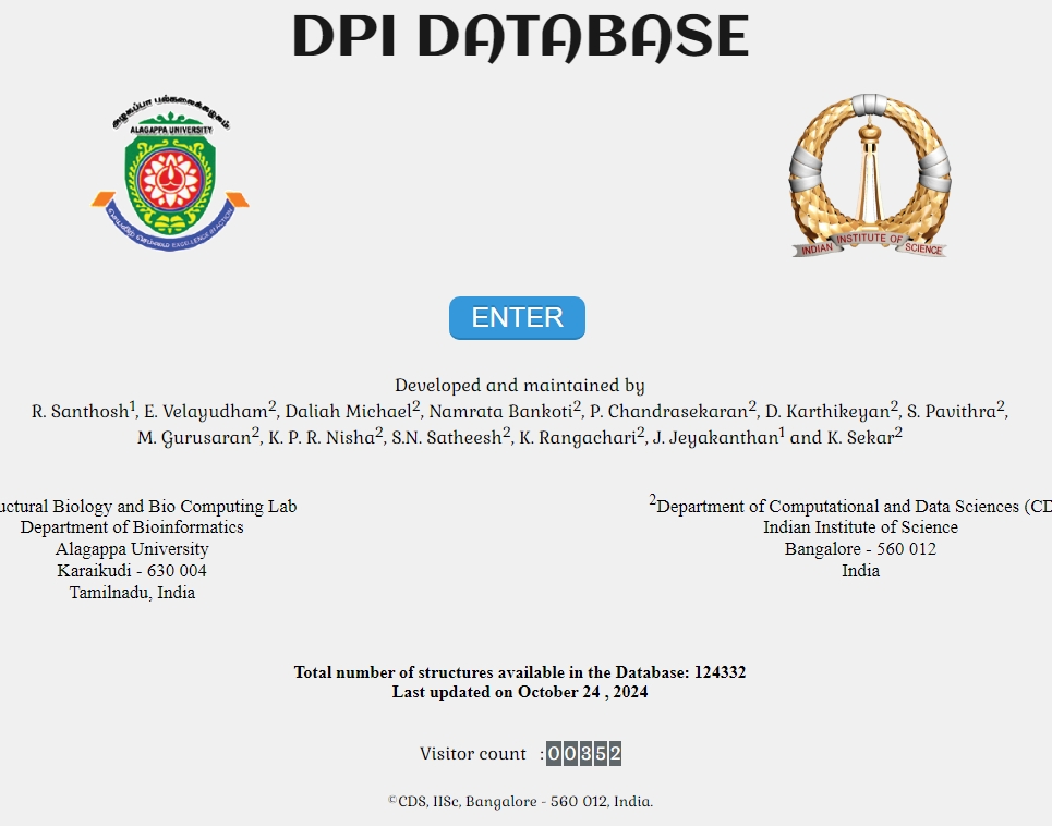 Database Image