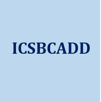 Database Image