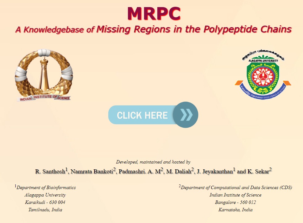 Database Image