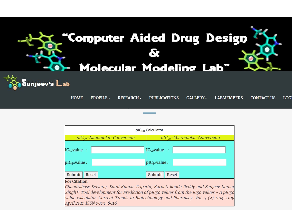 Database Image