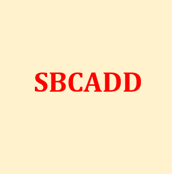 Database Image